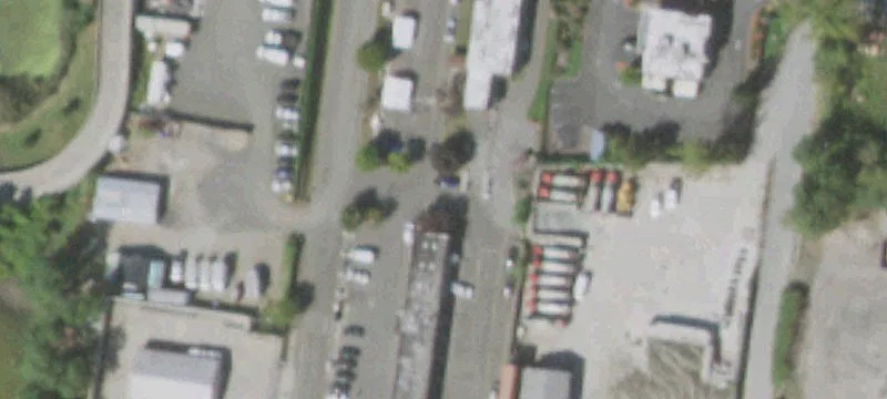 357 Rte 59
