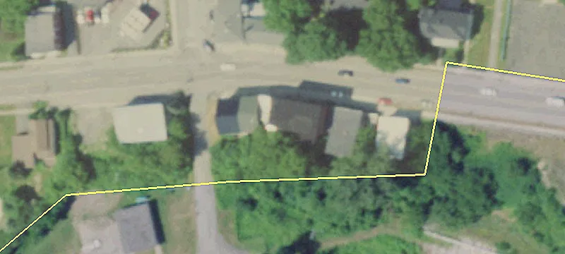 109 Main St