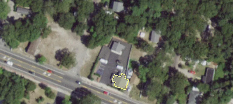 372 Flanders Rd