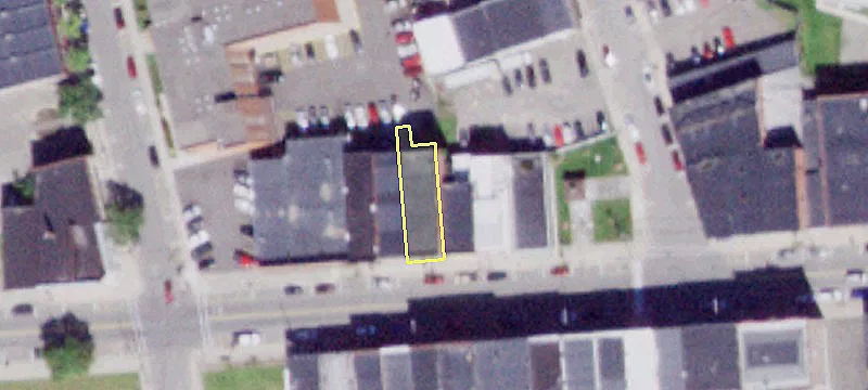 319 Broad St