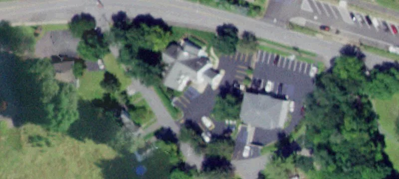 840 Kenwood Ave