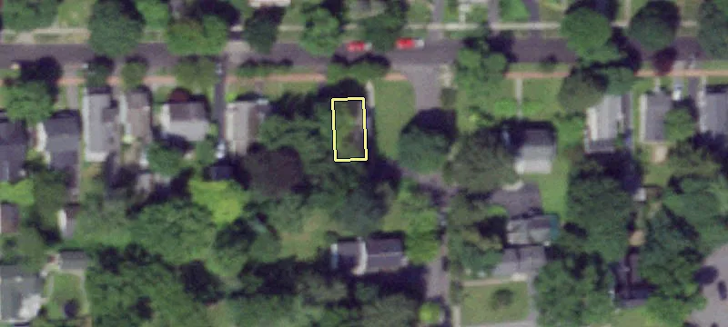 312 Elm St