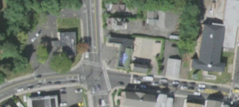 24 Nn St Rte 9w