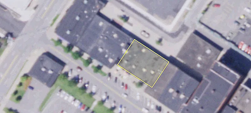 242 Dominick St, Unit 62