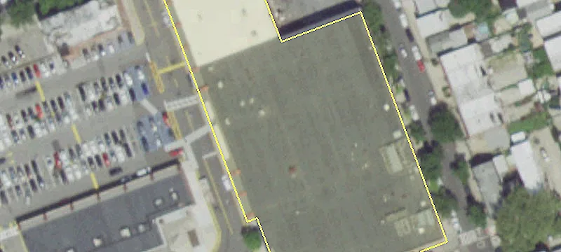 9206 Atlantic Ave