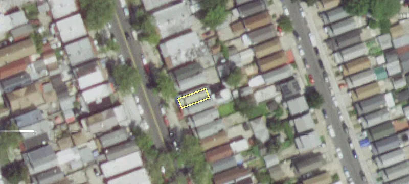 10437 Lefferts Blvd