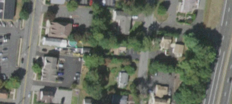 123 Park Ave