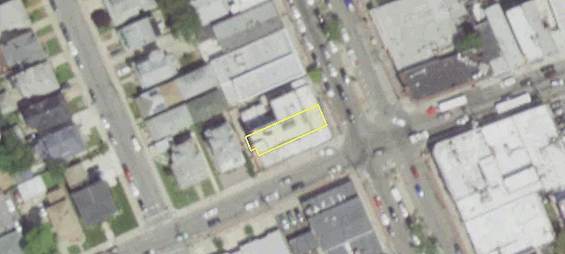 11602 Rockaway Bch Blvd