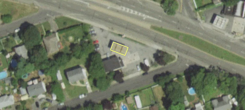 540 Rte 109