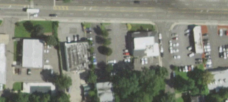 234 Jericho Tpke
