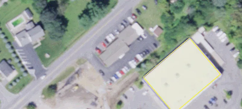 4558-4560 Middlesettlement Rd
