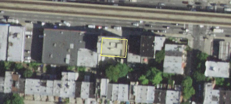 1420 Atlantic Ave, Unit 1