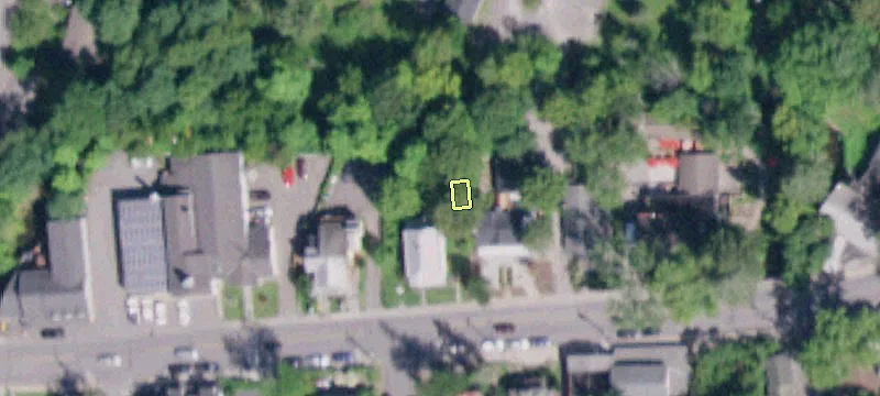 70 Tinker St