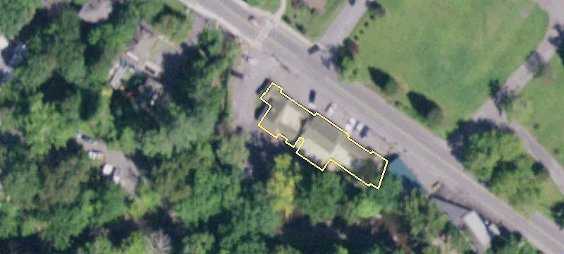 86 Ml Hl Rd, Unit 102