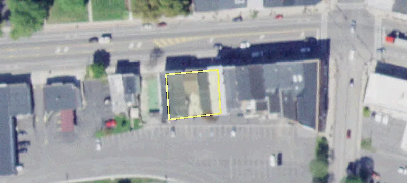 17 Main St