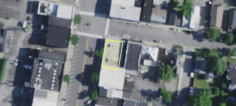 81 Main St