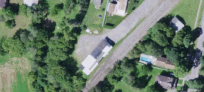 362 White St, Unit SS