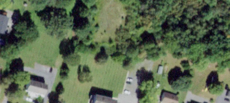 1500 State Rte 208