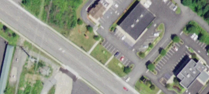 570 Columbia Tpke