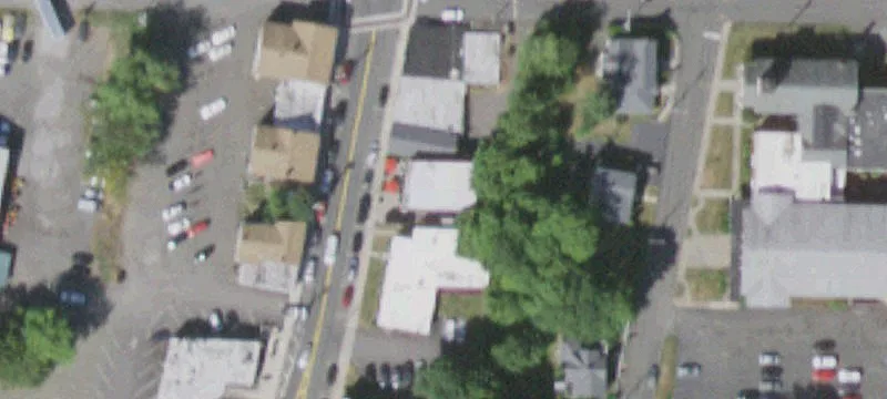 202 Main St