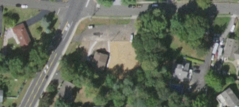 326 Middletown Rd