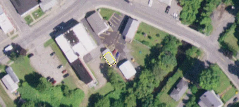 7 Main St