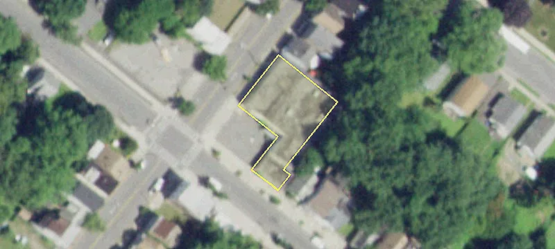22 Quail St