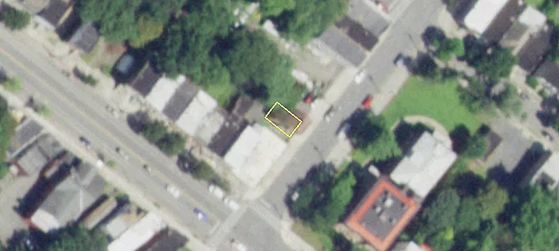 155 Lk Ave