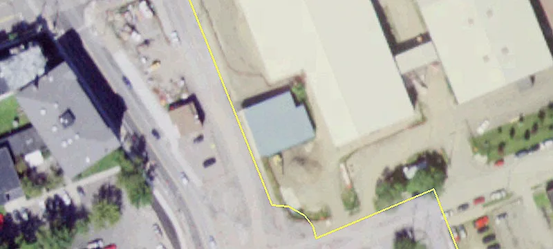 516 Main St