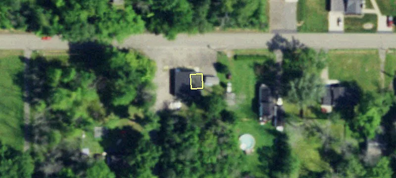 515 Herr Rd