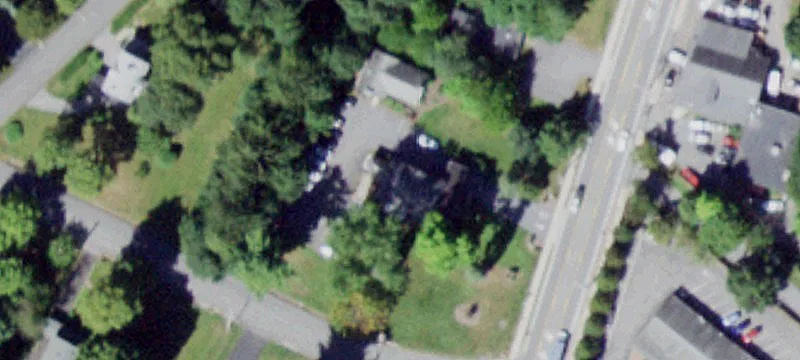 229-233 Rte 32