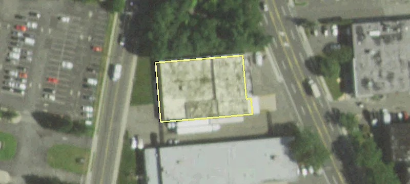 607 Albany Ave
