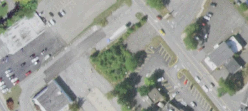 459 Old Temple Hl Rd