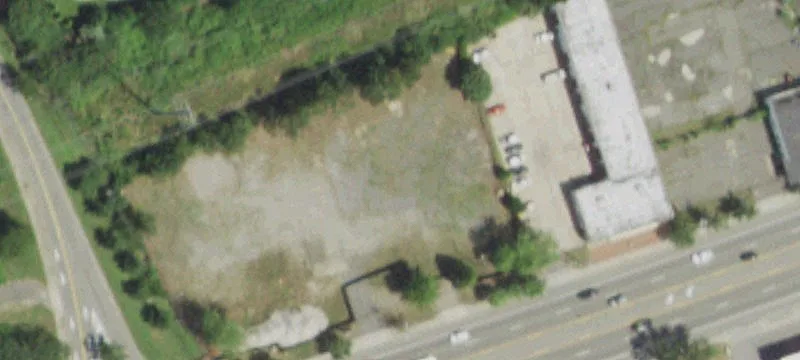 515 Rte 25a
