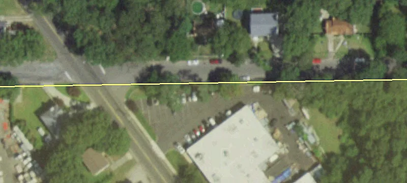 777 Mt Ave