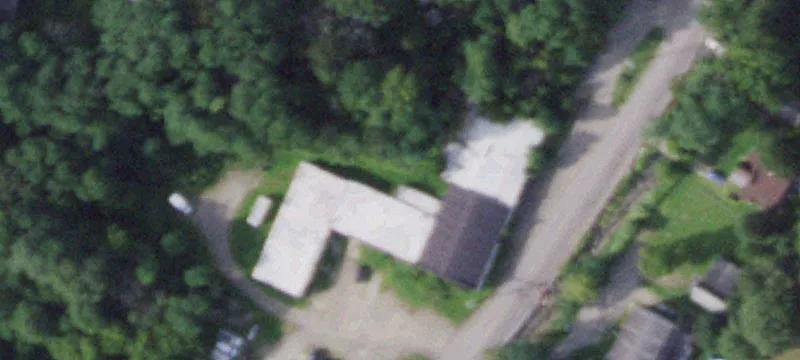 5 Loughlin Rd