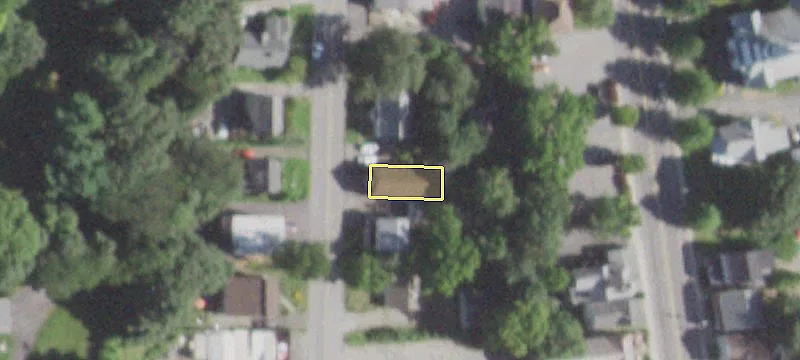 24 Fowler Ave