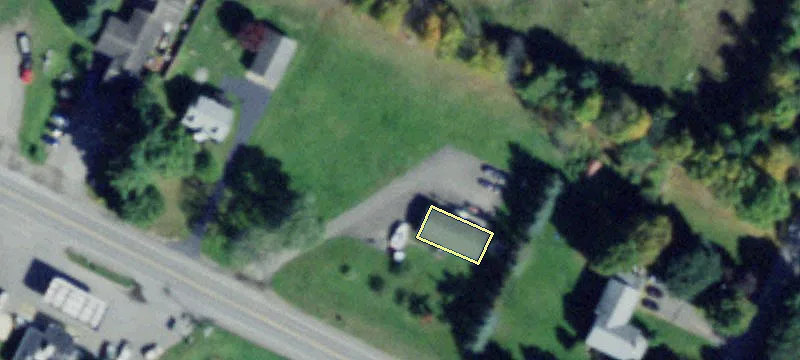 6758 State Rte 415