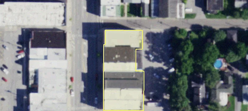 84 Main St