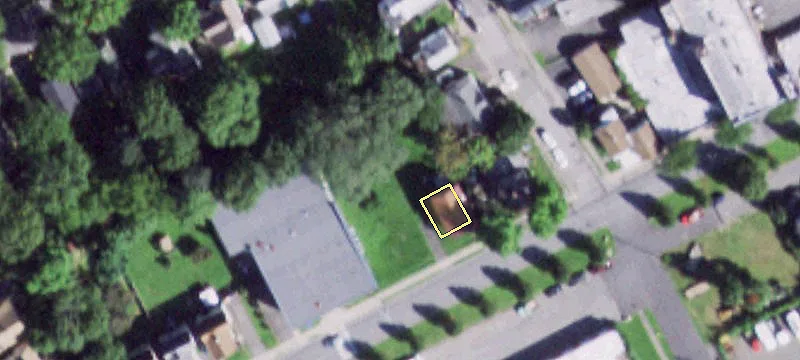 127 Greenkill Ave