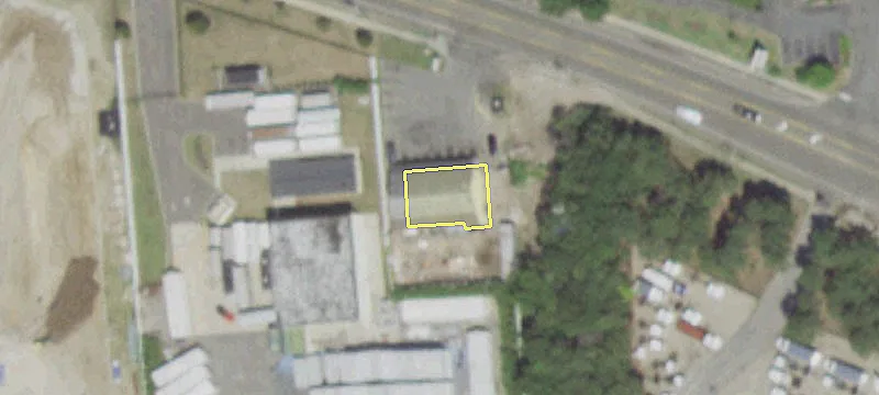 3166 Horseblock Rd