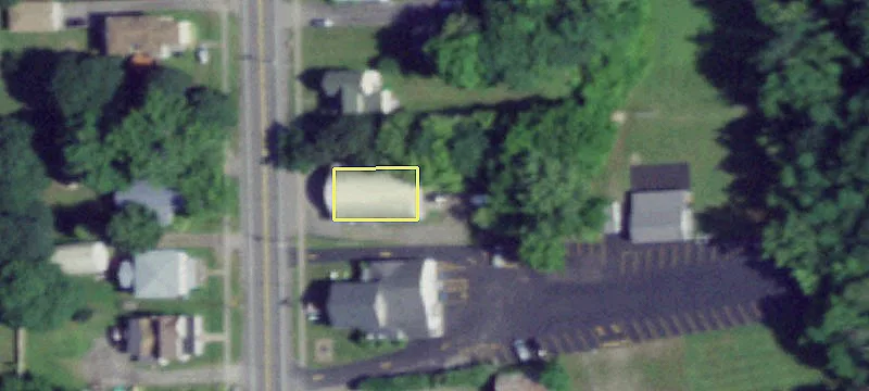 6210 State Rte 21