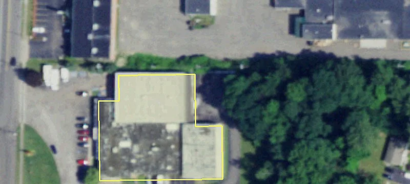 1200 Central Ave