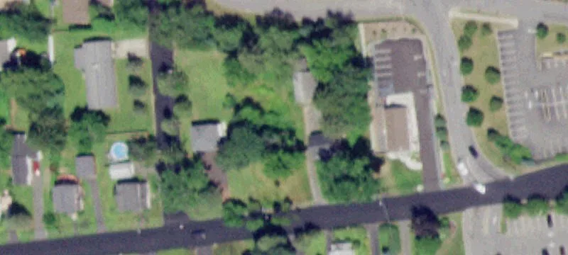 45 Kunker Ave