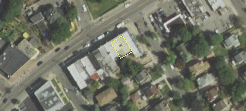 338 Hempstead Ave