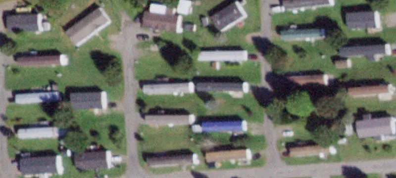 25 Donnelly Dr