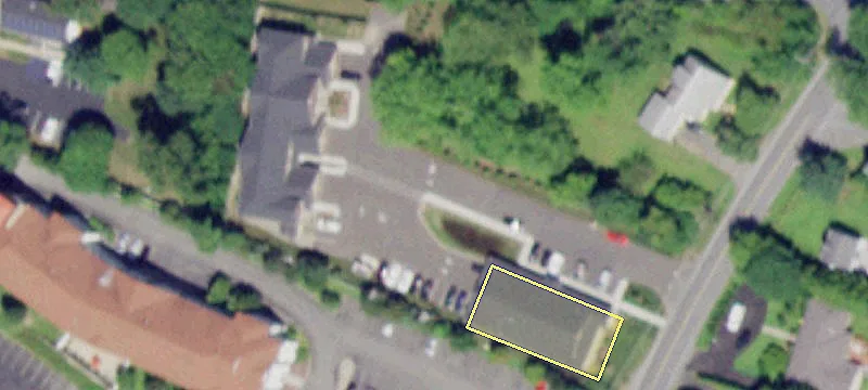 250 Old Loudon Rd