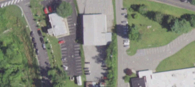 92 Old Rte 6th 6