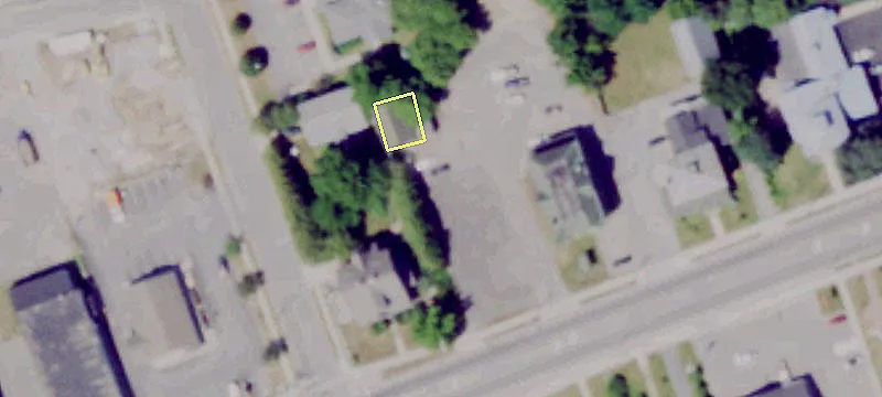 159 Main St