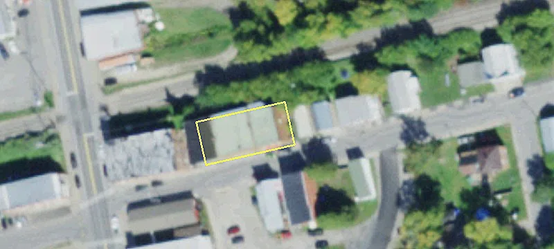 13 Mechanic St, Unit 15